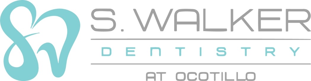 Stephanie Walker Logo